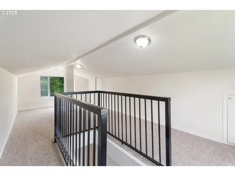 3644 SE Harlow Court Troutdale OR 97060