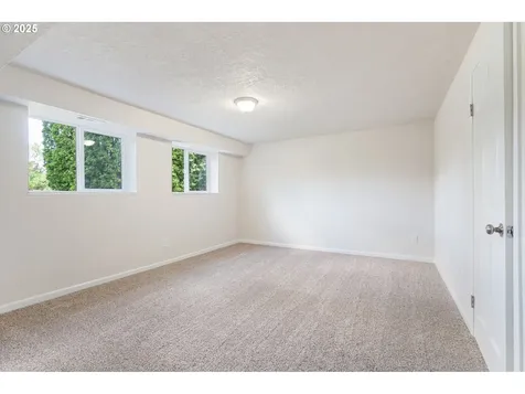 3644 SE Harlow Court Troutdale OR 97060
