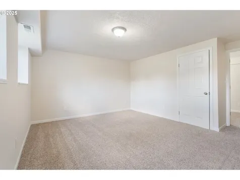 3644 SE Harlow Court Troutdale OR 97060