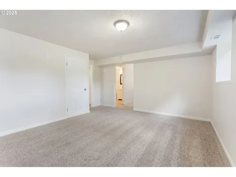 3644 SE Harlow Court Troutdale OR 97060