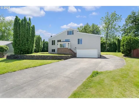 3644 SE Harlow Court Troutdale OR 97060