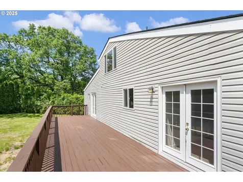 3644 SE Harlow Court Troutdale OR 97060