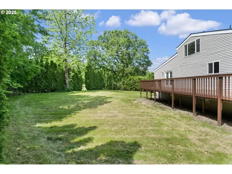 3644 SE Harlow Court Troutdale OR 97060