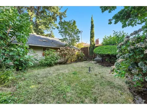4315 NE 112th Avenue Portland OR 97220