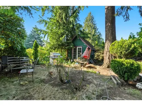 4315 NE 112th Avenue Portland OR 97220
