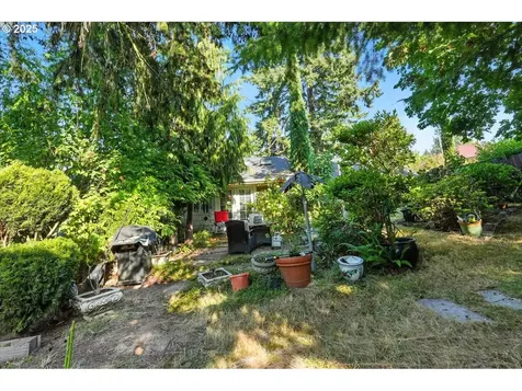 4315 NE 112th Avenue Portland OR 97220