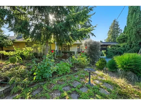 4315 NE 112th Avenue Portland OR 97220