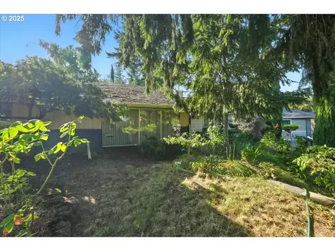 4315 NE 112th Avenue Portland OR 97220