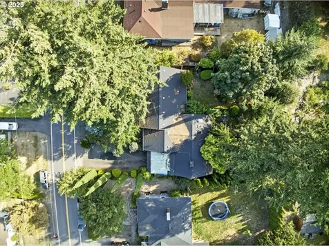 4315 NE 112th Avenue Portland OR 97220