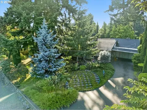 4315 NE 112th Avenue Portland OR 97220