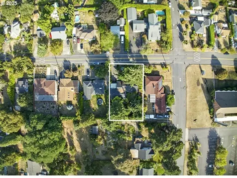 4315 NE 112th Avenue Portland OR 97220