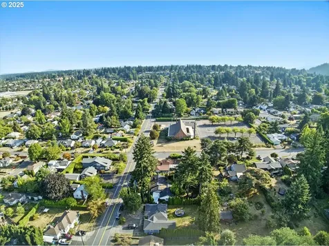 4315 NE 112th Avenue Portland OR 97220