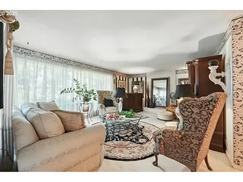 4315 NE 112th Avenue Portland OR 97220