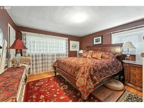 4315 NE 112th Avenue Portland OR 97220