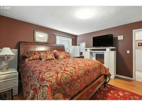 4315 NE 112th Avenue Portland OR 97220