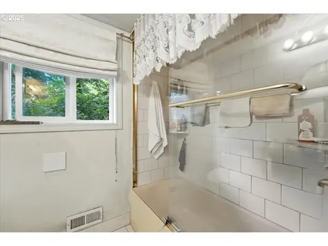 4315 NE 112th Avenue Portland OR 97220