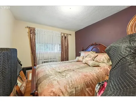 4315 NE 112th Avenue Portland OR 97220