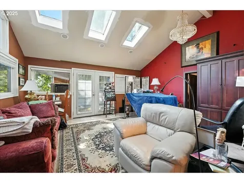 4315 NE 112th Avenue Portland OR 97220