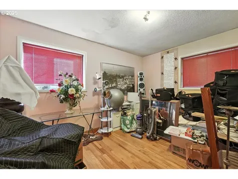 4315 NE 112th Avenue Portland OR 97220