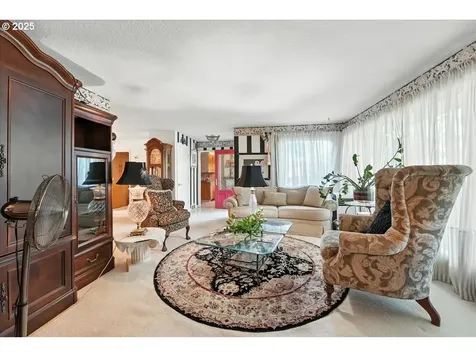 4315 NE 112th Avenue Portland OR 97220