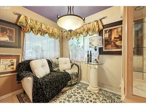 4315 NE 112th Avenue Portland OR 97220