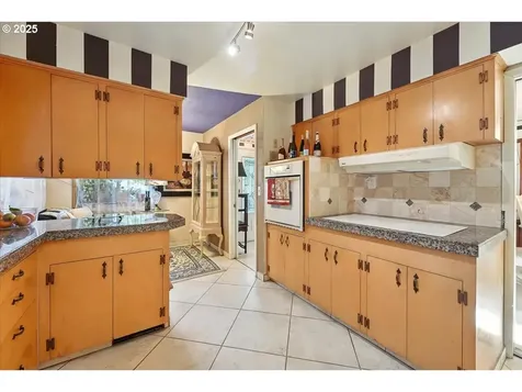 4315 NE 112th Avenue Portland OR 97220