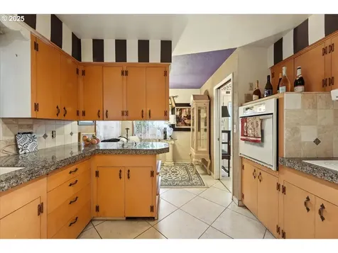 4315 NE 112th Avenue Portland OR 97220