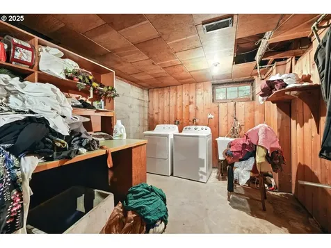 4315 NE 112th Avenue Portland OR 97220