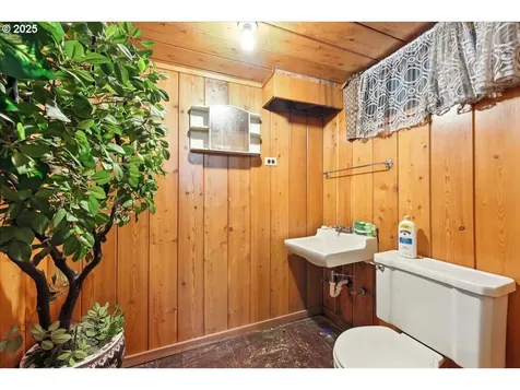 4315 NE 112th Avenue Portland OR 97220