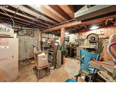 4315 NE 112th Avenue Portland OR 97220