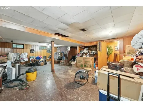4315 NE 112th Avenue Portland OR 97220