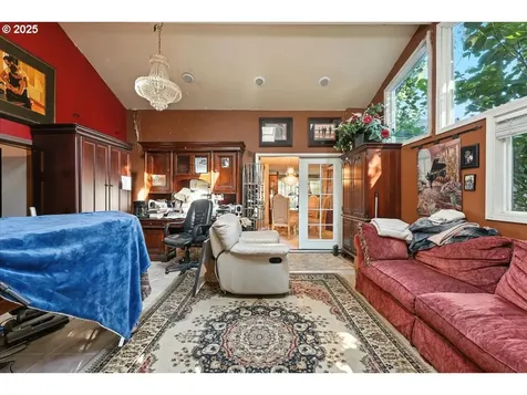 4315 NE 112th Avenue Portland OR 97220