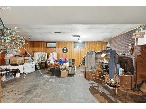 4315 NE 112th Avenue Portland OR 97220