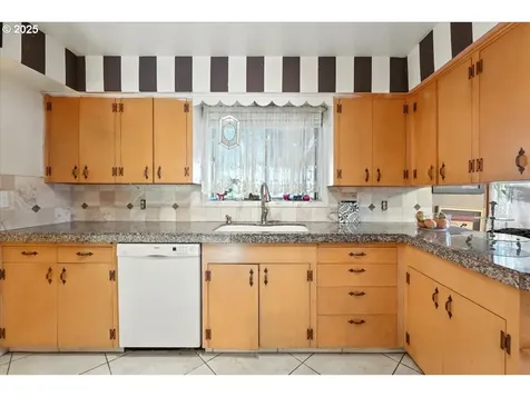 4315 NE 112th Avenue Portland OR 97220