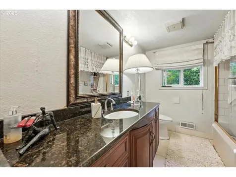 4315 NE 112th Avenue Portland OR 97220