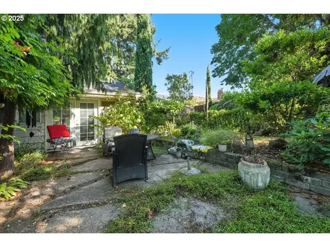 4315 NE 112th Avenue Portland OR 97220