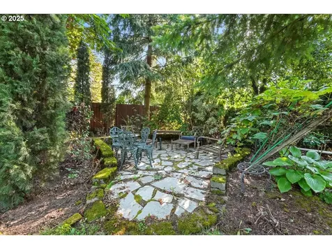 4315 NE 112th Avenue Portland OR 97220