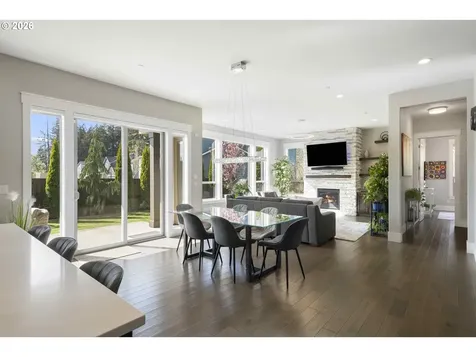 2036 NW 44th Avenue Camas WA 98607