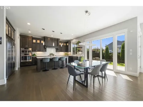 2036 NW 44th Avenue Camas WA 98607