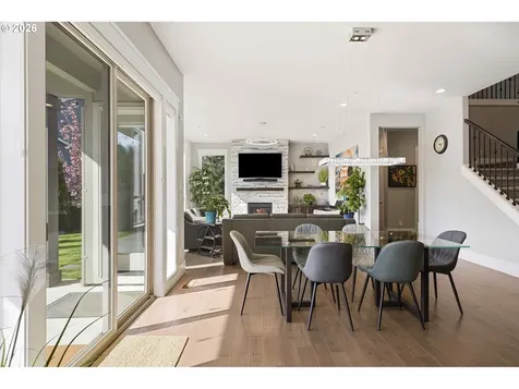 2036 NW 44th Avenue Camas WA 98607