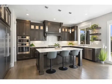 2036 NW 44th Avenue Camas WA 98607