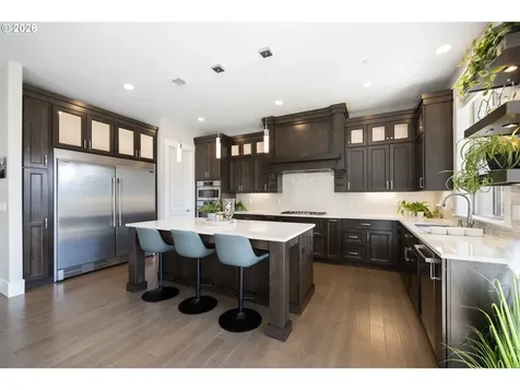 2036 NW 44th Avenue Camas WA 98607