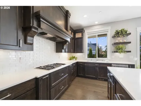 2036 NW 44th Avenue Camas WA 98607