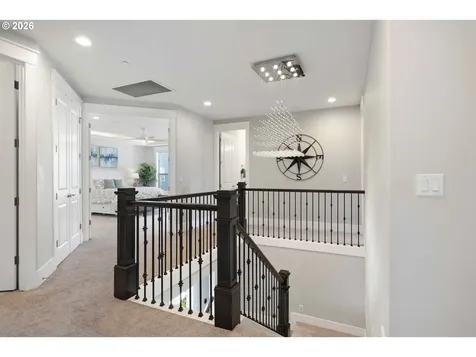 2036 NW 44th Avenue Camas WA 98607