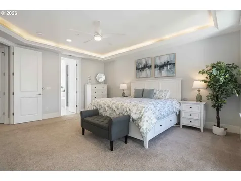 2036 NW 44th Avenue Camas WA 98607