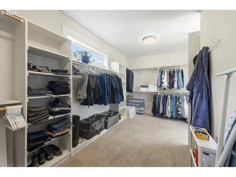 2036 NW 44th Avenue Camas WA 98607