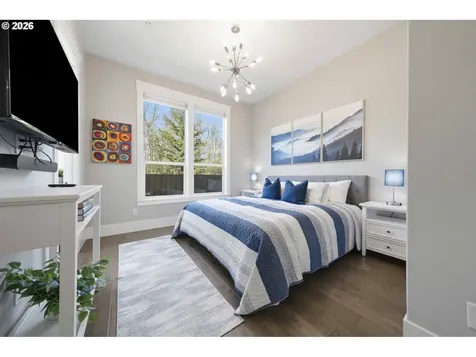 2036 NW 44th Avenue Camas WA 98607