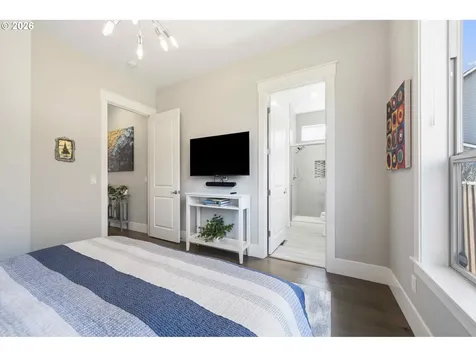 2036 NW 44th Avenue Camas WA 98607