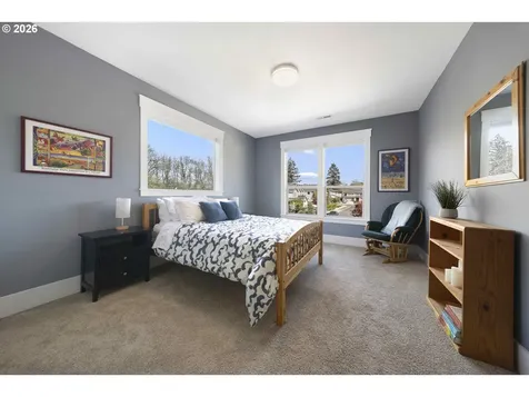 2036 NW 44th Avenue Camas WA 98607