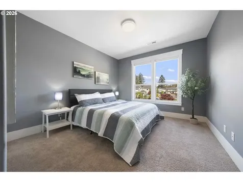 2036 NW 44th Avenue Camas WA 98607
